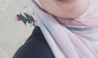 النفقة الزوجية و آليات التنفيذ و الصعوبات التي تواجه الزوجة