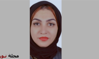 علاج عجز الطفل عن الكتابة