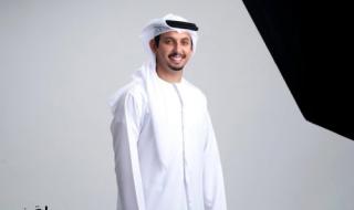 الفنان عبد الرحمن الجنيد يطرح أحدث أعماله الغنائية  بعنوان " يا شيخنا يا الذرا "