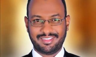 خالد رغدان يحذر: «الاحتراق الوظيفي» ليس كسلاً.. والضغط المزمن يستنزف طاقة الموظفين