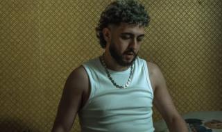 بعد عامين من الغياب.. SHAW يعود بـ «PILLAVE» ويكشف الوجه الآخر للشهرة