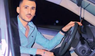 المهندس أحمد حسن خبير التسويق الرقمي يكشف أسرار نجاح الحسابات واستدامة التفاعل