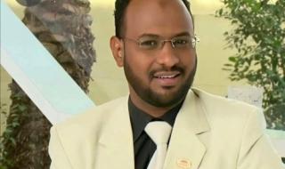 في اليوم العالمي للصحة النفسية.. كم إنساناً يبتسم أمامك، بينما يخوض حرباً لا تعرف عنها شيئاً ؟