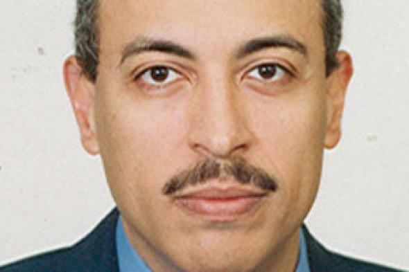 مخاطر الإهمال فى علاج ضعف النظر عند الأطفال