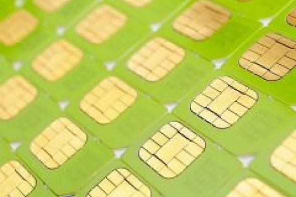 Ten-line SIM card launched for Saudi market