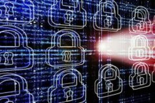 Aramco denies experiencing cyber attack