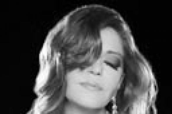 سميرة سعيد تتذكر "ذكرى" بعد رحيلها بعشرة أعوام