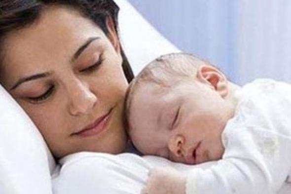 كيف تدربين طفلك على تحمل المسئولية؟