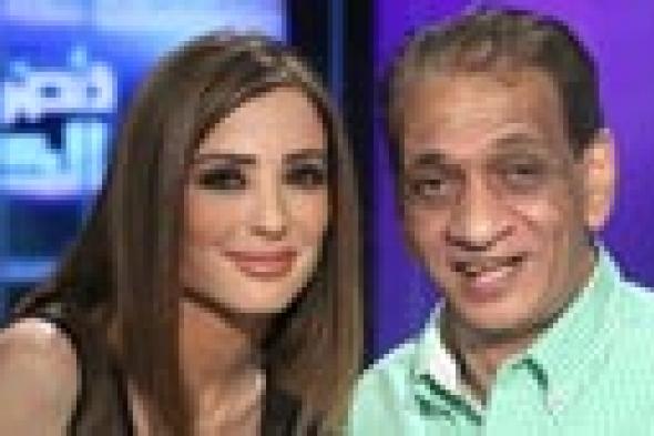 محمد السبكي يدافع عن أفلامه فى "قُصر الكلام" مساء الجمعة