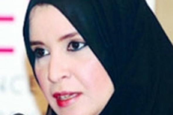 الإمارات تحصل على جائزة "سد الفجوة" بين الجنسين في البرلمانات