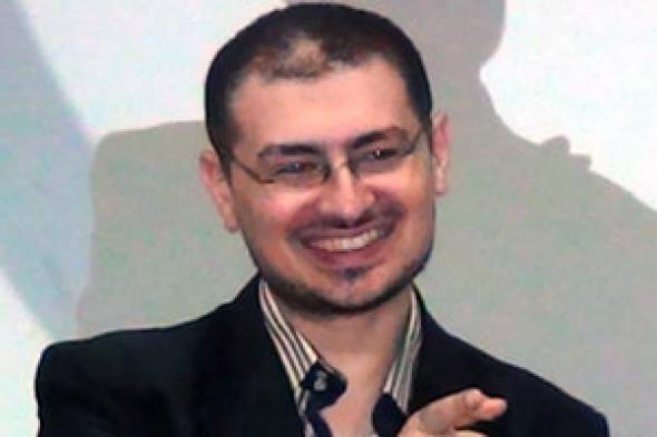 الكمادات الباردة تعمل على تنبيه الجهاز العصبى وتخدير الخلايا