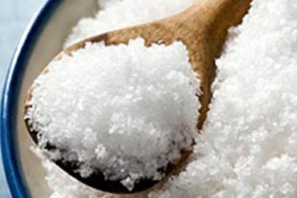 مخاطر تناول "السموم البيضاء" على صحة الإنسان