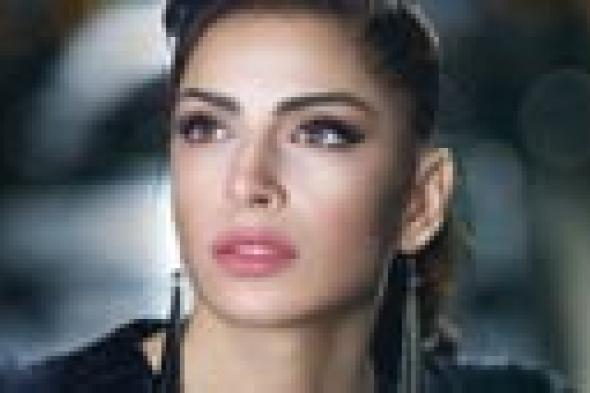 آمال ماهر رئيس لجنة تحكيم The Winner Is