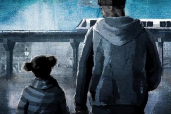 عرض Fruitvale Station اليوم ضمن فعاليات بانوراما الفيلم الأوروبي