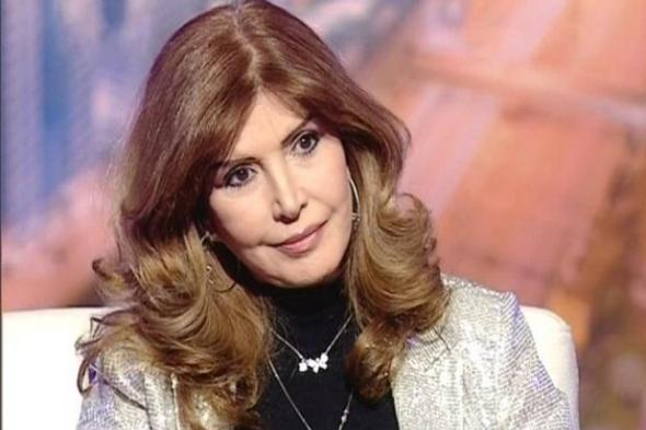 بطلات مسرحية "كاسك يا وطن" لأدوار الزوجات فى "كيد الحماوات"