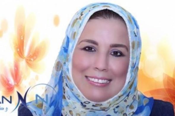 إستعراض للعضلات الذكية " ديليفري"!!