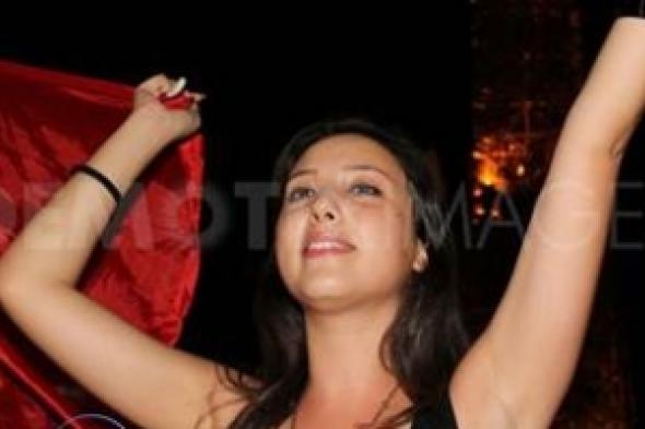 إعتماد قرار أممي لحماية المدافعات عن حقوق الإنسان...إنتصار للنساء وحماية لهن من المخاطر والإنتهاكات