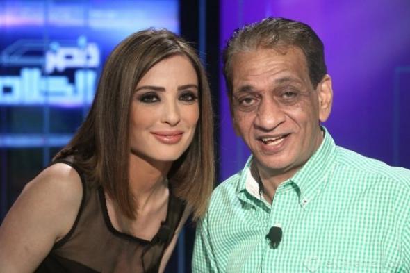 محمد السبكى : أفلامى ليست سبباً فى التحرش