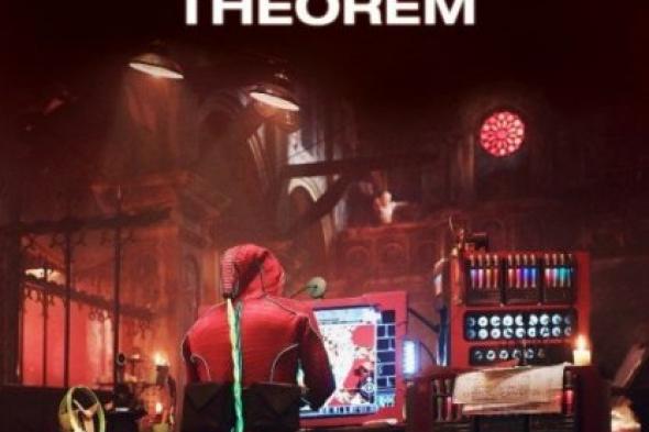 عرض فيلم The Zero Theorem اليوم ضمن فعاليات مهرجان مراكش