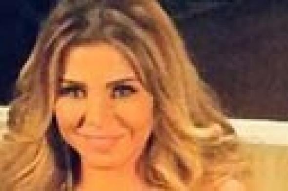رزان توضح سر ارتداء ملابس فضفاضة في "هو ولا هي"