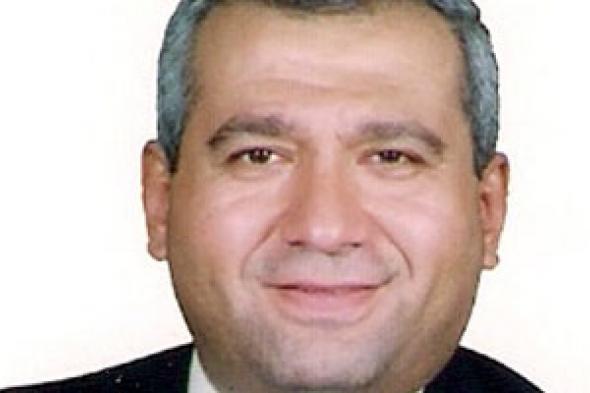 الشعور بالحموضة وحرقان المعدة من أعراض الذبحة الصدرية