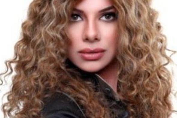 أميرة فتحى : التنافس فى المرافعة لمصلحة العمل
