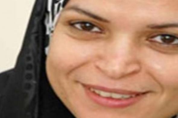 رواية (جامعة المشير) لـ "انتصار عبد المنعم" تحتفي بالثورة وتحذر من (مائة عام من الفوضى)