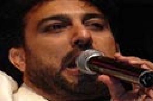 بالفيديو: كليب جديد لأغنية "كل البنات بتحبك"
