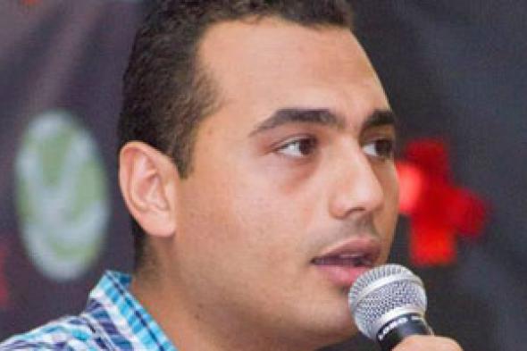 العادات السيئة تؤدى إلى تكرار الإصابة بالتهاب المسالك البولية