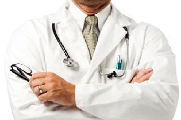 "عمليات التجميل" تتكلف مبالغ طائلة ولا تضيف أى مظهر جديد