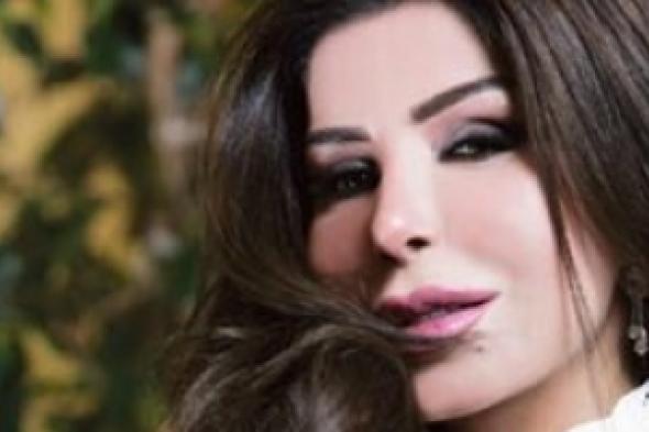 ريجيم سريع للبطن والأرداف