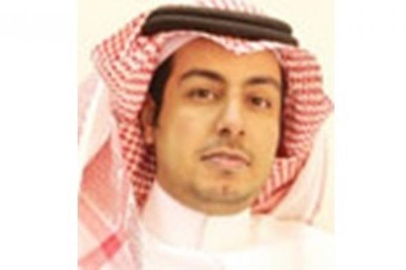 قانون التحرش والمعارضة الاحتسابية
