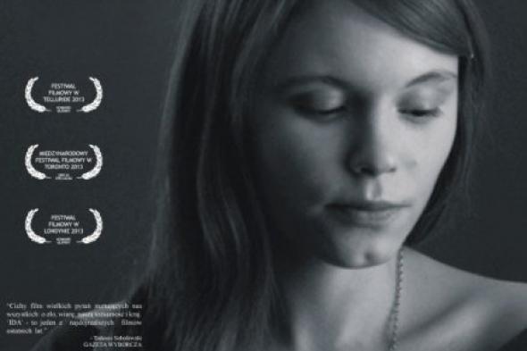 عرض الفيلم البولندي Ida اليوم ضمن فعاليات مهرجان مراكش