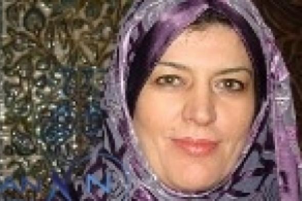 إلى رجل ٍ يتقن الغياب