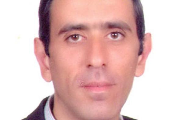 عادات غذائية سليمة تجنبك الإصابة بقرحة المعدة
