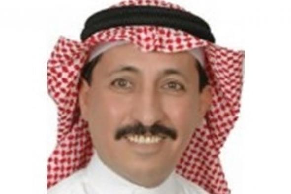أنقذوا المحاميات من العراقيل