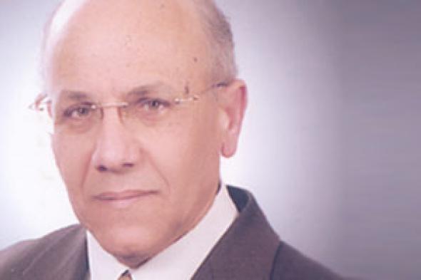 مؤتمر الكبد بإنجلترا يوصى باستخدام الإنترفيرون حتى ظهور أدوية جديدة