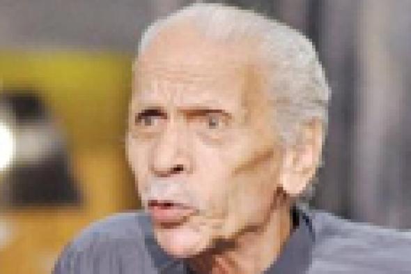 عمرو موسى ناعيا "الفاجومي": كان عنوانا للوطنية ومعارضة القهر