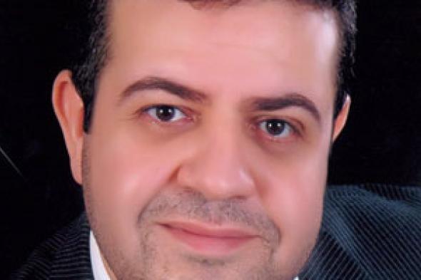 الدوخة وبرود اليدين أحد علامات فقر الدم