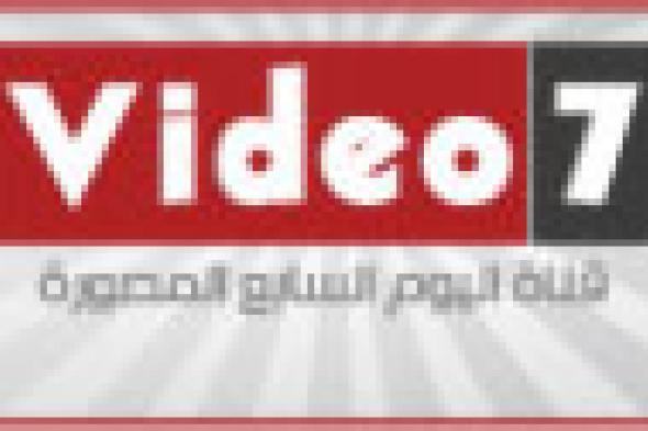 3 طرق تكشف لك حقيقة زيادتك فى الوزن