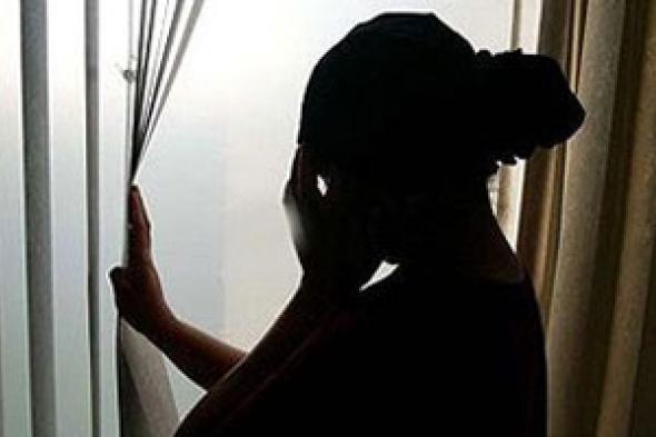 3 خطوات لتطهير العقل والنفس والجسم يومياً