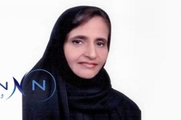 القاهرة: عقد الاجتماع العادي الحادي عشر  للمجلس التنفيذي  لمنظمة المرأة العربية في الثامن من الشهر الجاري