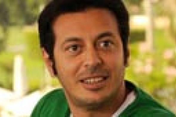 مصطفى شعبان يدخل "أمراض نسا" الشهر المقبل