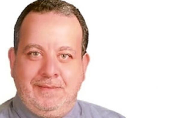 الأطفال الذين تم شفاؤهم من السرطان أكثر عرضة للإصابة بأمراض القلب