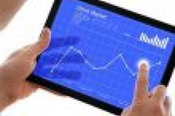 Tablet growth to slow to single digits by 2017: IDC