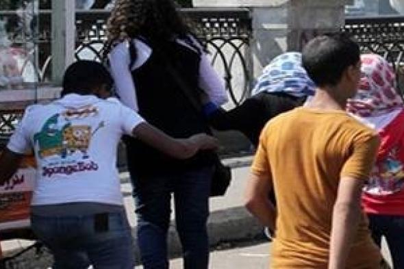 هل أصبحت المرأة بحاجة لقانون يجرم التحرش الجنسي؟