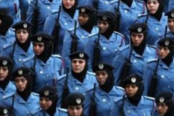 إماراتيات: لهذه المقومات نحن أوفر نساء العالم حظاً