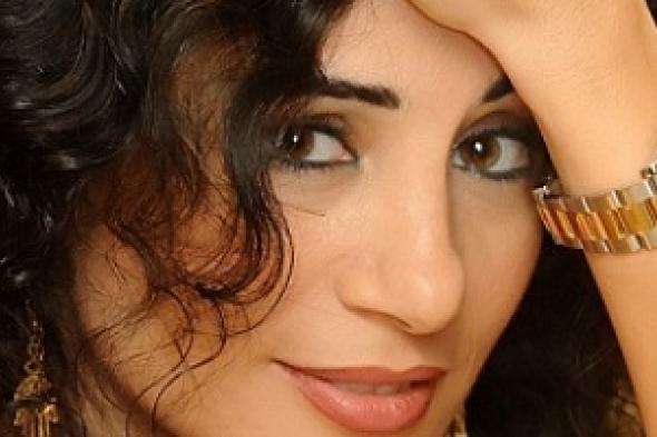 جمانة حدّاد تواجه سوبرمان انتصاراً للمرأة