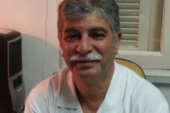 "البقوليات والطعام المالح" محظور تناولها للحامل لتأثيرها على الجنين