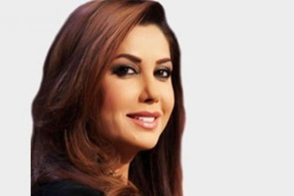 لماذا نحتفل بيوم واحد لمناهضة العنف ضد المرأة؟